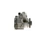 Bosch Hydraulic Pump, steering system K S01 000 667