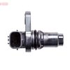 Denso Sensor, crankshaft pulse DCPS-0110