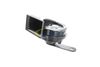 клаксон