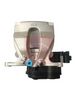 APEC Brake Caliper LCA1639N