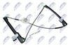 eps-vw-073_2-wm.JPG
