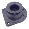 Опора стойки амортизатора ASMETAL 45FI5511