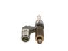 Bosch Unit Injector Fuel UI 0414701083