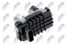 ECD-BM-009_2-WM.JPG