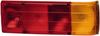 Heckleuchte, 12 V 2SD004460-017