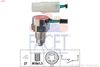 7.6087-FA.JPG