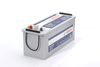 BOSCH Batterie T4 075 12 V / 140 Ah - 0092T40750 2.9559.049.2, 2.9559.035.0, 02941443, 01177864, 1177864, 2.9553.101.0, 2.9559.020.0, 2.9559.009.0, 133700760031, 1-40-576-001,