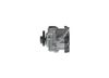 BOSCH Hydraulic Pump, steering K S01 000 654