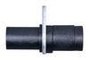 Sensor, Nockenwellenposition