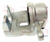 APEC Brake Caliper RCA1411