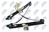 EPS-SE-020_1-WM.JPG
