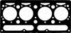 AE920_57318.JPG
