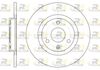 6190-00-MODEL.BMP