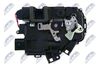 EZC-VW-025_3-WM.JPG