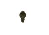 Bosch Fuel Injection System Valve F 00N 210 445