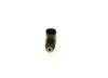 Bosch Fuel Injector 0261500013