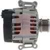 APEC Alternator AAL2591