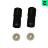 OPTIMAL Dust Cover Kit, shock absorber AK-735348