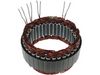 Stator, Generator