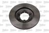 BRAKE_DISC_197469_03.JPG