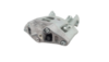 спирачен апарат