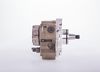 Reconditioned High Pressure Fuel Pump 0445010033-REMAN