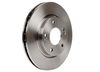 спирачен диск