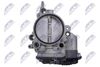 ETB-BM-020_3-WM.JPG