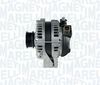 MRF_9090498_1_WR.JPG