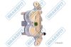 APEC Brake Caliper BCA2170E