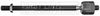 FIRST LINE Inner Tie Rod FTR5631