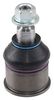 Шарнір незалежної підвіски/поворотного важеля A.B.S. 220485
