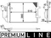  AC348000P