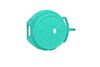 KS TOOLS Auffangwanne 150.9361 - 1509361
