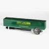 FIRST LINE Inner Tie Rod FTR6158
