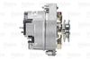 AGRI_ALTERNATOR_432973_03.JPG