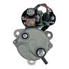 Startér M105R3515SE