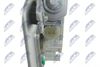 EPS-BM-010S_5-WM.JPG