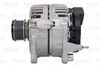 ALTERNATOR_443124_03.JPG