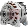 APEC Alternator AAL2601