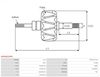 AR4002(MM)_223338.JPG