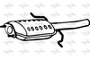 P9339CAT.JPG