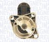 MRF_8052309_2_WR.JPG
