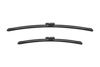 Bosch Wiper Blade 3 397 014 399 - A399S