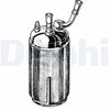 TSP0175082.JPG
