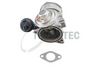 TRUCKTEC AUTOMOTIVE