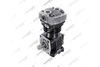 kompresor IVECO 2000140001