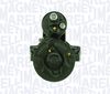 Startér 944280218100