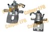 C988L.JPG