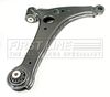 FIRST LINE Control/Trailing Arm, wheel suspension FCA7862
